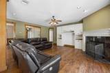 15175 Markout Central - Photo 7