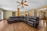 15175 Markout Central - Photo 8