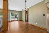 15175 Markout Central - Photo 9