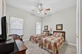 4409 Argyle Lane - Photo 13
