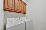 4409 Argyle Lane - Photo 14