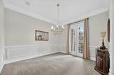 4409 Argyle Lane - Photo 15