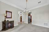 4409 Argyle Lane - Photo 16