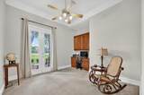 4409 Argyle Lane - Photo 17