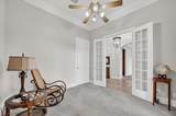 4409 Argyle Lane - Photo 18