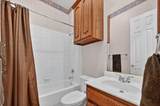 4409 Argyle Lane - Photo 19