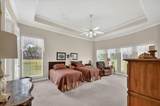 4409 Argyle Lane - Photo 20