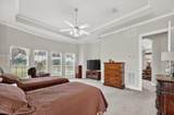 4409 Argyle Lane - Photo 21