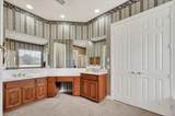 4409 Argyle Lane - Photo 22