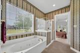 4409 Argyle Lane - Photo 23