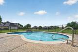 4409 Argyle Lane - Photo 24