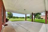 4409 Argyle Lane - Photo 25