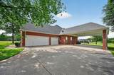 4409 Argyle Lane - Photo 26