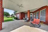 4409 Argyle Lane - Photo 27