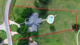 4409 Argyle Lane - Photo 31