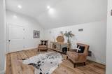 975 Fm 85 - Photo 20