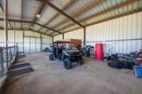 975 Fm 85 - Photo 34