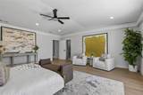 816 Premier Parkway - Photo 1