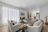 816 Premier Parkway - Photo 10