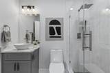 816 Premier Parkway - Photo 13