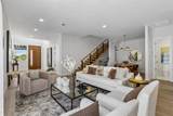 816 Premier Parkway - Photo 18