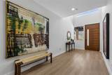 816 Premier Parkway - Photo 2