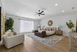 816 Premier Parkway - Photo 5