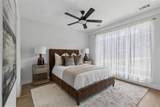816 Premier Parkway - Photo 6