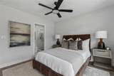 816 Premier Parkway - Photo 8