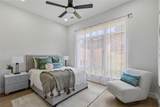 816 Premier Parkway - Photo 9
