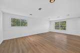 8100 Hillside Drive - Photo 10