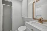 8100 Hillside Drive - Photo 11
