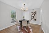 8100 Hillside Drive - Photo 12