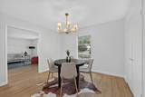 8100 Hillside Drive - Photo 13