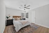 8100 Hillside Drive - Photo 14