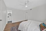 8100 Hillside Drive - Photo 15