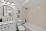 8100 Hillside Drive - Photo 16
