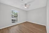 8100 Hillside Drive - Photo 17