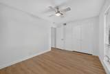 8100 Hillside Drive - Photo 18