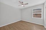 8100 Hillside Drive - Photo 19