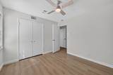 8100 Hillside Drive - Photo 20