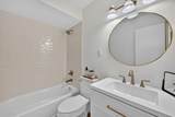 8100 Hillside Drive - Photo 21