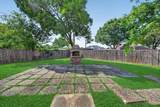 8100 Hillside Drive - Photo 22