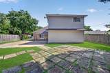 8100 Hillside Drive - Photo 23