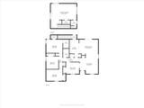8100 Hillside Drive - Photo 25