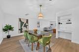 8100 Hillside Drive - Photo 5