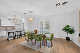 8100 Hillside Drive - Photo 6