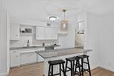 8100 Hillside Drive - Photo 7