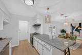 8100 Hillside Drive - Photo 8