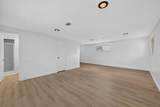 8100 Hillside Drive - Photo 9